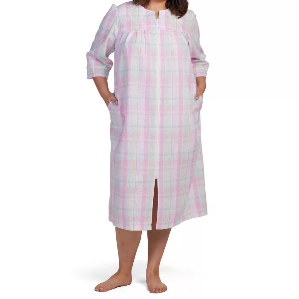 NWT Miss Elaine Essentials Womans Size 2X